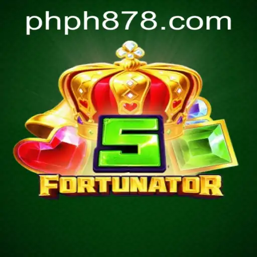 Exploring the Allure of 5Fortunator: A Comprehensive Guide to Thrilling Entertainment