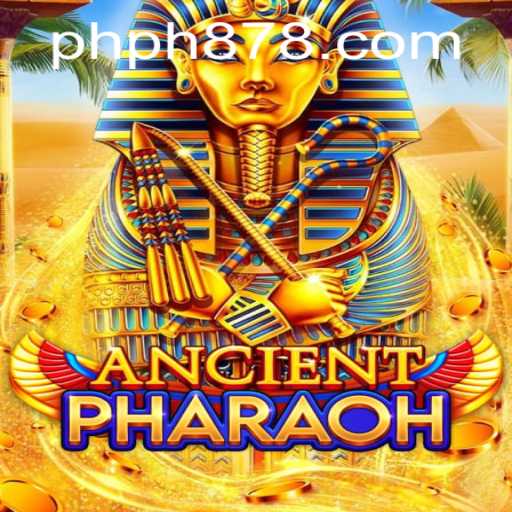 Discover the Mystique of 'AncientPharaoh': An Exciting New Gaming Adventure