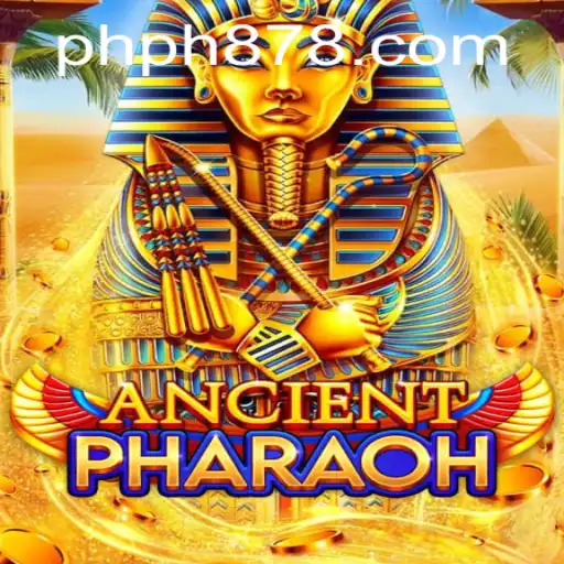 Discover the Mystique of 'AncientPharaoh': An Exciting New Gaming Adventure