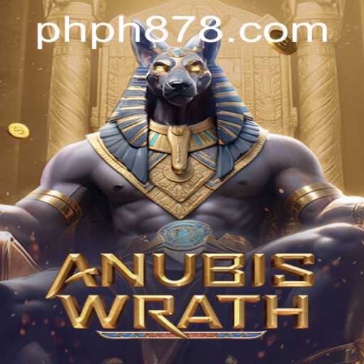 AnubisWrath: Unraveling the Mysteries of an Ancient Realm