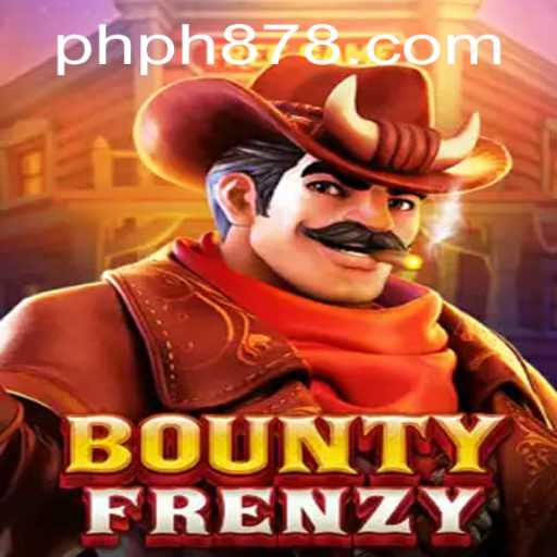 Experience the Thrill of BountyFrenzy: An Immersive Gaming Adventure