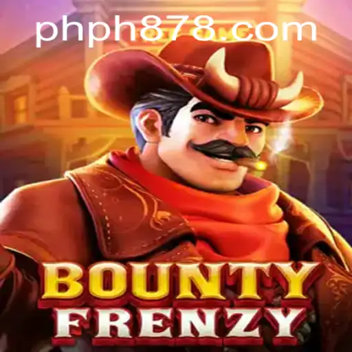 Experience the Thrill of BountyFrenzy: An Immersive Gaming Adventure