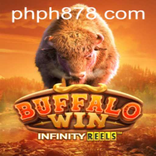 Discover the Exciting World of BuffaloWin: A Thrilling Game Experience with Keyword PH878