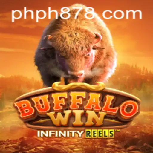 Discover the Exciting World of BuffaloWin: A Thrilling Game Experience with Keyword PH878
