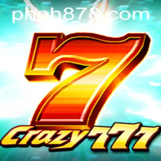 Unveiling the Excitement of Crazy777: A Thrilling Gaming Experience
