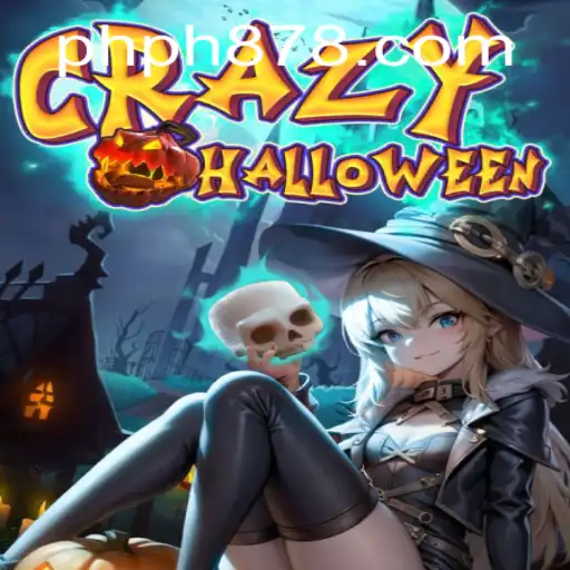 Exploring the Thrilling World of CrazyHalloween: A Game of Strategy and Fun