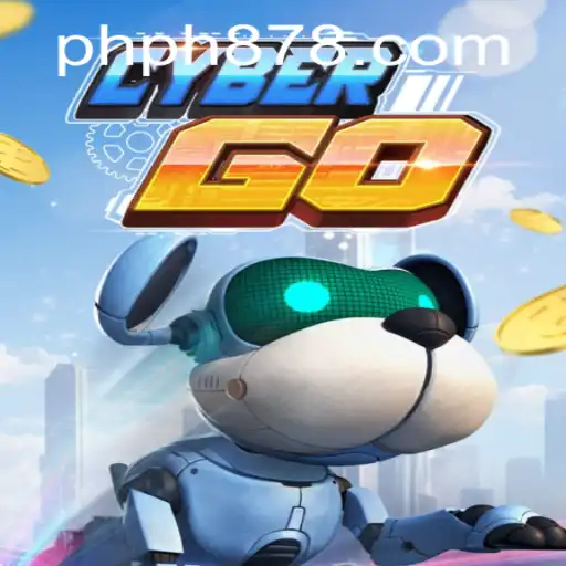 Exploring CyberGO: An Innovative Gaming Experience with PH878