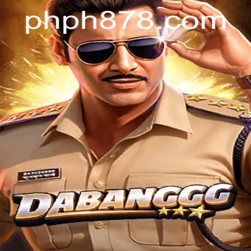 The Adventurous World of DABANGGG: A Dive into a New Gaming Phenomenon