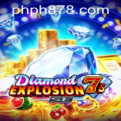 Exploring the Thrilling World of DiamondExplosion7sSE: Rules, Gameplay, and Current Trends