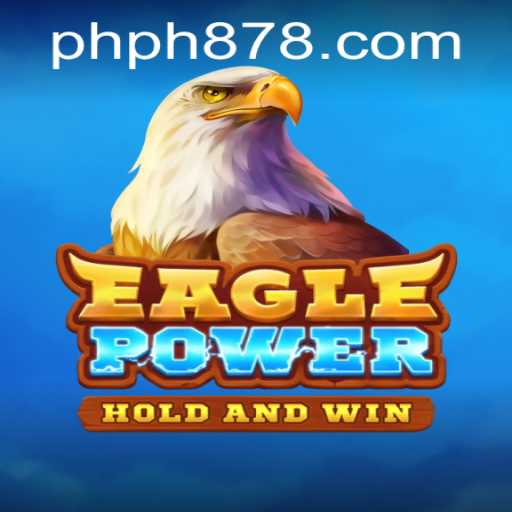 EaglePower Takes Gaming to New Heights