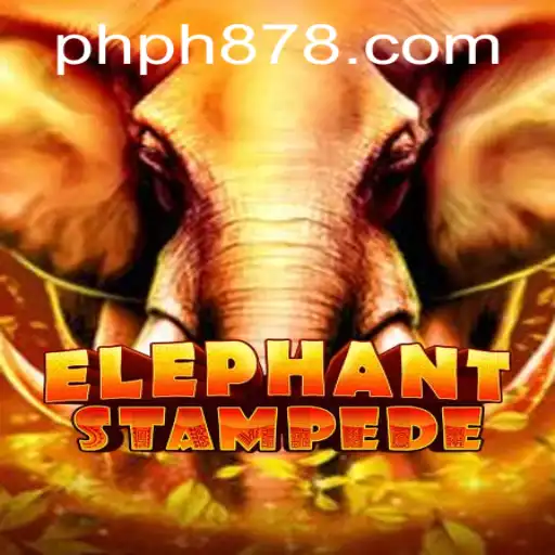ElephantStampede: Unleashing Adventure and Strategy