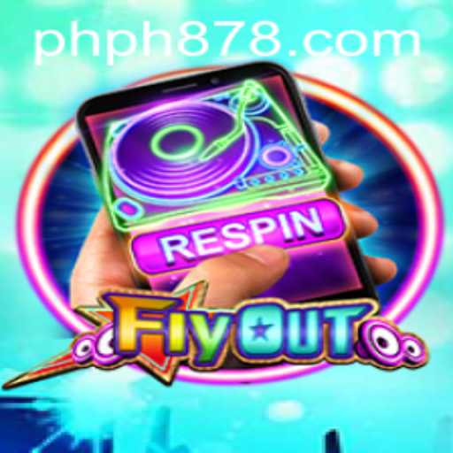 Exploring FlyOut: An In-Depth Look at the Gaming Phenomenon PH878