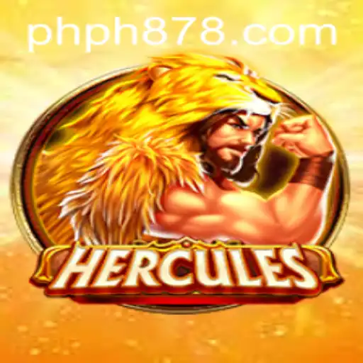Unleashing the Hero Within: Exploring the Game Hercules with Keyword PH878