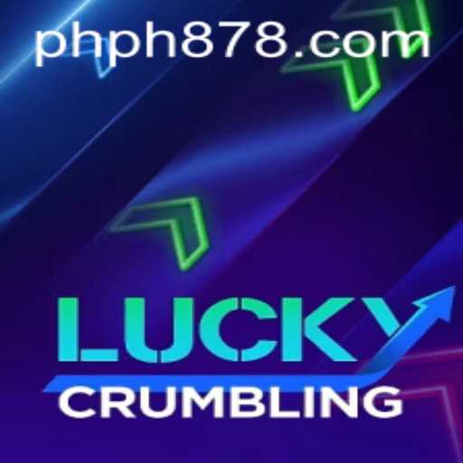 Exploring LuckyCrumbling: A Thrilling New Game on the Rise