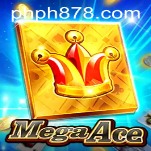 MegaAce: The Ultimate Gaming Experience in the World of PH878