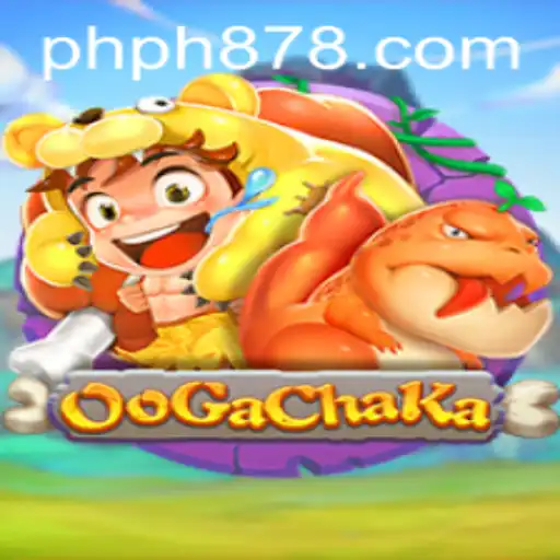 Unveiling OoGaChaKa: A Thrilling Game Adventure With PH878