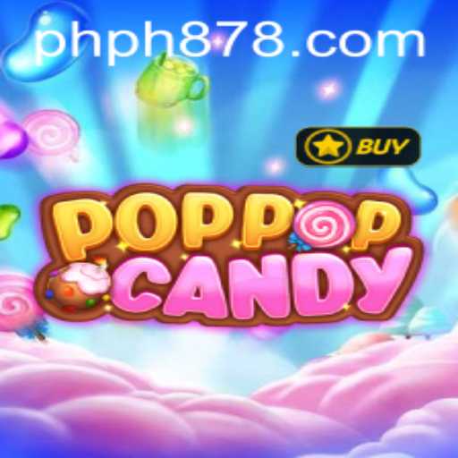 Exploring the Sweet World of POPPOPCANDY: A Detailed Guide