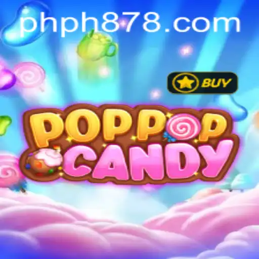 Exploring the Sweet World of POPPOPCANDY: A Detailed Guide