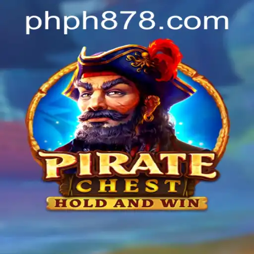 Discover the Exciting World of PirateChest