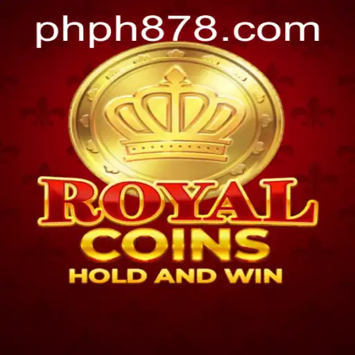 Discover RoyalCoins: A Strategic Adventure in Digital Treasure Hunting