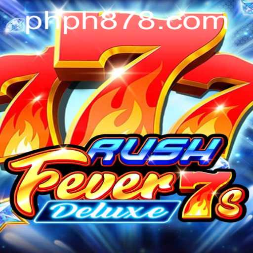 Unveiling RushFever7sDeluxe: A Deep Dive into Gaming Excitement and Strategy