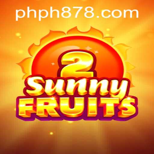 Exploring SunnyFruits2: A Juicy Adventure in the Gaming World