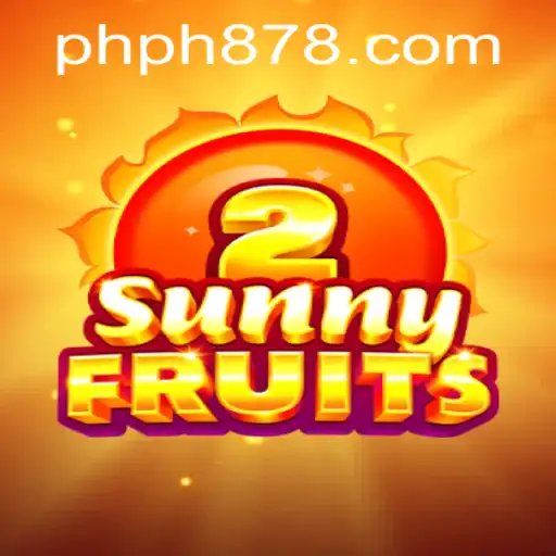 Exploring SunnyFruits2: A Juicy Adventure in the Gaming World