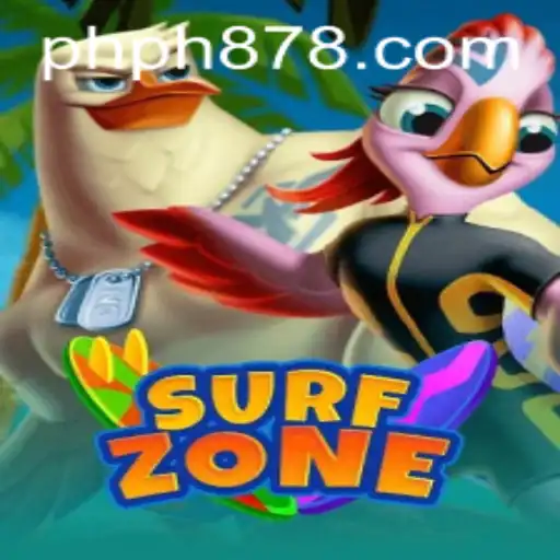 Dive Into the Thrilling World of SurfZone: A Comprehensive Guide
