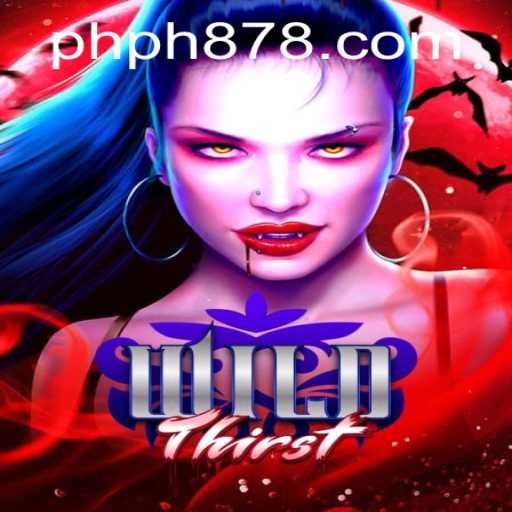 WildThirst: The Thrilling Survival Game Capturing the World's Attention